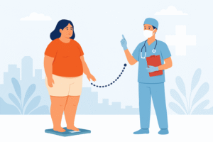 cirugia para la obesidad el salvador